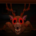 Runaway Boy 3: Monster Escape