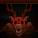 Runaway Boy 3: Monster Escape