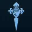 Celta icon