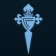 Celta icon
