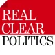 Real Clear Politics