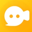 Tumile: Chat de vídeo en vivo icon