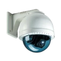 IP Cam Viewer Pro