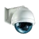 IP Cam Viewer Pro icon