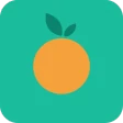 BLW Ideas - Recetas Bebés icon
