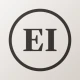 Engelsberg Ideas