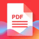 PDF Reader & Viewer