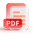 All PDF: Read, Edit & Convert icon