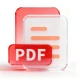 All PDF: Read, Edit & Convert