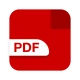 Air PDF - PDF Reader