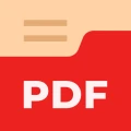 All PDF Reader