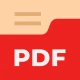 All PDF Reader