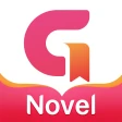 GoodNovel - Booktok, Stories icon