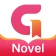 GoodNovel - Ler bons romances icon