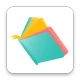 Learn to Read - Readability