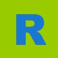 Readappy