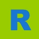 Readappy
