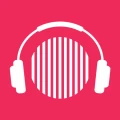 HearStory: Short Audio Stories