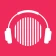 HearStory: Short Audio Stories icon
