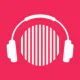 HearStory: Short Audio Stories