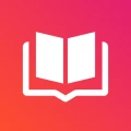 eBoox: leitor de e-books epub
