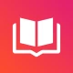 eBoox: lettore di libri epub