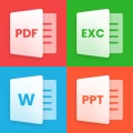 Document Reader - PDF Create