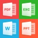 Document Reader - PDF Create