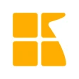 Readly - Unbegrenzte Magazine icon