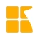 Readly - Unbegrenzte Magazine icon