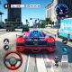 Real Car Driving: Racing Sim