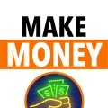 Make Money - Ganhar dinheiro