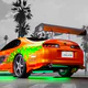 Real Drive: Car Driving Game