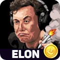 Elon game