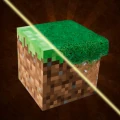 Minecraft için HD dokular