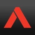 The Realm by Minelab