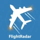 FlightRadar - Uçuş Takipçisi