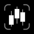 Chart AI - AI Trading Analyse