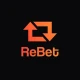 ReBet: Social Sportsbook App
