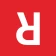 Rebtel: Recharges And Calls icon