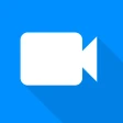 Gravador de Tela Áudio e Vídeo icon