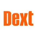 Dext: Receipt Tracker