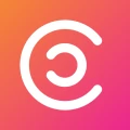 Recent Follow: Ultimi Seguiti
