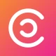 Recent Follow: Ultimi Seguiti
