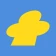 ReciMe: Recipes & Meal Planner icon