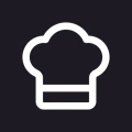 Recipe organizer: Recipe Bro