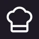 Recipe organizer: Recipe Bro