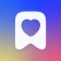 Reco Social icon