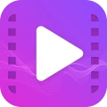 video player