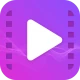 video player